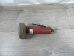 Husky H4733 Pneumatic Air Cut-off Tool Grinder 23,000 Rpm Made Usa. Fixed Price $49.00.