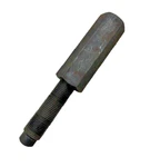 Kent Moore Km Gm J-21843-3 Corvair Drive Spindle & Bearing Installer Tool 165T. Fixed Price $17.56.