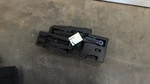 Sorento 2022 Tools 742970. Fixed Price $104.99.