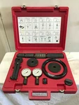 Ford Rotunda T95L-1000-FM/FLM TKIT-1995-FM/FLM Dana 35 44 50 60 Tools Complete. Fixed Price $129.99.