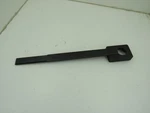 Miller 6497 Auto Transfer Shaft Nut Remover Tool Dodge Jeep. Fixed Price $24.99.