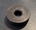 Kent Moore J-28576-2 Front Upper Control Bushing Remover & Installer. Fixed Price $7.00.