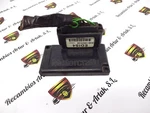Ignition Control Unit Ford Fiesta Scorpio EDIS4 91AB12K072AA 91AB-12K072-AA. Fixed Price $61.44.