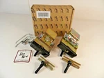 Spx Kent Moore EN-47650-300 Special Tool Rear Adapter For Engine Holding Frame. Fixed Price $80.00.