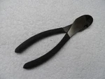 Craftsman In. Pliers, Wide Jaw Diagonal - Usa Part # 45074 Wf (loose). Fixed Price $59.95.