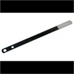 Lisle Replacement Extension 59100. Fixed Price $21.02.