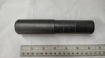 Kent-moore J-29282 Brake Booster Air Valve Push Rod Retainer Installer Plastic. Fixed Price $9.00.