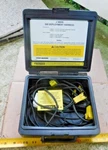 Kent-moore Sir Supplemental Inflatable Restraint System Deployment Harness Tool. Fixed Price $13.00.