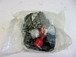 * Mopar 2035100081 Oem Electronic Car Safety Cover Set. Fixed Price $25.00.