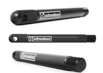 Schwaben Wheel Hangers (3-PACK) M12X1.5, M14X1.25, M14X1.5 Threads. Fixed Price $50.39.