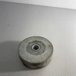 Kent Moore Tool J-29376-4 Rear Control Arm Bushing. Fixed Price $9.95.