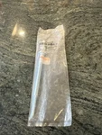 Snap-on PHG97B Valve Guide Remover Bit 5.5MM Pilot 189MM Long New Sealed. Fixed Price $59.95.
