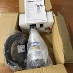 Mityvac Mv 5565 Fuel Injection Cleaner Kit New. Fixed Price $169.96.
