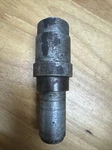 Kent Moore J-4375-1 Specialty Tool. Fixed Price $20.00.