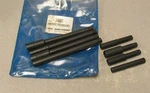 Kent-moore J-43965 J-42385 Thread Repair Extension Kit Set. Fixed Price $22.99.