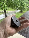 Ford Otc Rotunda T86T-3010-AH2 Axle Tube Seal Installer.. Fixed Price $17.50.