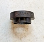 Ford T75P-3504-H Otc Rotunda Seal Protector Sleeve. Fixed Price $17.00.