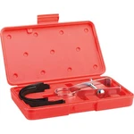 Moose Offroad Piston Ring Tool 3801-0256. Fixed Price $46.27.