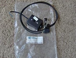 Wiper Motor Tester J-25079-10 Gm Dealership Kent Moore Tools. Fixed Price $40.00.
