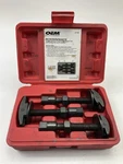 Used #16 Oem 27129 Rear Axle Bearing Remover Set. Fixed Price $35.99.