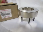Kawasaki 57001-1779 Genuine Essential Tools, Clutch Housing Remover. Fixed Price $60.49.