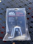 Mac Tools Front Hub Puller PP7208B. Fixed Price $34.95.