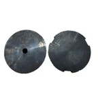 Ford Rotunda Otc 205-399 205-400 Wheel Knuckle Oil Seal Tool 271T. Fixed Price $11.96.
