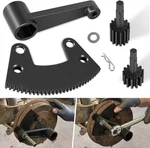 Yoursme Torque Leverage Tool For Classic Vw Bug/volkswagen Beetle, 000133.... Fixed Price $99.99.