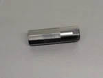 Ford T95L-70010-G 307-338 Otc Rotunda Front Pump Piston Seal Sizer. Fixed Price $19.95.