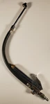 Mac Tools TG900 Tire Inflator Gauge W/dual Foot Chuck. Fixed Price $29.95.