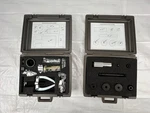 Miller Tools Getrag G288 Manual Transaxle Kit No. 8998 Box 1 &. Fixed Price $149.90.