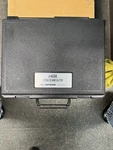 Kent-moore J-44388 Getrag F23 5 Speed Manual Trans. Shim Selector Kit & Case. Fixed Price $27.12.