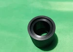 Audi Oem Tool VW455 Rear Wheel Hub Press Piece 020 Transmition. Fixed Price $129.99.