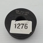 Ford Rotunda Otc 204-323 Water Seal Carrier Disc Brake Installer Tool 93T. Fixed Price $29.99.