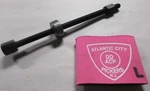 Miller Tool 8838 Screw Assembly Remover & Installer Special. Fixed Price $47.43.