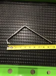 Kent Moore J-21100-1C Push Rod Adjusting Wrench Speciality Tool. Fixed Price $89.95.
