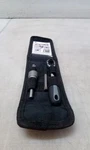 Jeep Jl Wrangler Oem Hardtop And Doors Pouch W/tools Set 2018-2023 155083. Fixed Price $37.00.