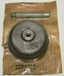 New Ford Otc Crankshaft Rear Oil Seal Replacer Tool Oem Part No. T71P-6701-A. Fixed Price $319.99.