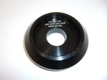 * Otc Ford Rotunda 307-782 Output Shaft Seal Installer 10R60 Transmission. Fixed Price $50.00.