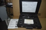 Kent-moore J-42168 Corvette Getrag Axle Shim Selector Kit With Case. Fixed Price $299.99.