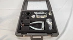 2003 Miller Special Tools 8998 Getrag G288 Manual Transaxle Box 1 Of (mopar). Fixed Price $114.90.