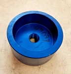 * Kent-moore DT-49097-A Seal Installer Tool. Fixed Price $12.99.
