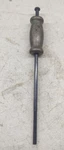 Kent Moore Km Gm J-6585-1 Small Slide Hammer Seal Pilot Bearing Puller SKU105T. Fixed Price $59.16.