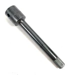 Km Tools Usa Kent-moore J-24239 10MM Hex Socket For Head Bolts 1/2 Drive. Fixed Price $8.00.