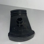 Kent Moore Tool Gm J-38891 Exciter Ring Installer (tracker) Plastic Special. Fixed Price $9.95.