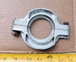 Kent-moore J-25320 Rear Pinion Bearing Remover Car Mechanic Tool. Fixed Price $12.00.