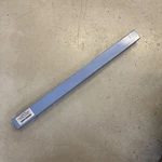 Kent-moore J-28467-360 Engine Support Fixture Adapter Tool 27 Inches Long.. Fixed Price $19.95.