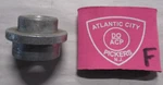 Kent Moore Tool J-28677 Pinion Bearing Installer. Fixed Price $45.00.