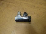 Blue-point Tools Tubing Cutter Model TC123A. Fixed Price $19.99.
