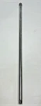 Snap Tools FX24A 24" Friction Ball Extension 3/8" Drive Usa. Fixed Price $36.00.